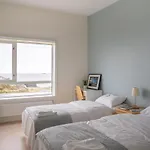 Lejlighedshotel Miljøsenter&opplev