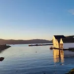 Miljøsenter&opplev